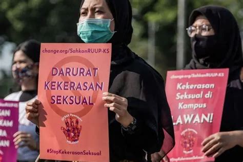 bokep indo smp|Dugaan asusila guru terhadap murid di Gorontalo – ‘Dunia ...